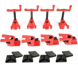 scisk-stolarski-bezkoncowy-rurowy-rure-3-4-zabezpieczenie-zestaw-4-szt