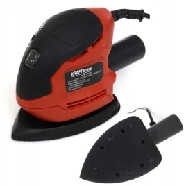 szlifierka-mimosrodowa-wielofunkcyjna-polerka-delta-do-gipsu-drewna-900w