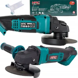 szlifierka-katowa-akumulatorowa-nac-20v-125-mm-m14-solo-wydajna-kluczyk