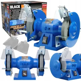 szlifierka-stolowa-2xkamien-150mm-black