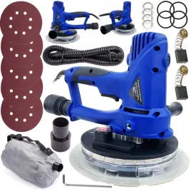 szlifierka-do-gipsu-gladzi-tynkow-tynku-papier-led