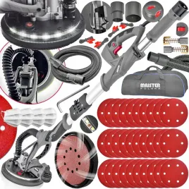 szlifierka-zyrafa-do-gipsu-gladzi-tynkow-tynku-led-zest-max-papiery-x30szt