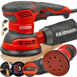 szlifierka-mimosrodowa-oscylacyjna-do-szlifowania-drewna-metalu-z-regulacja