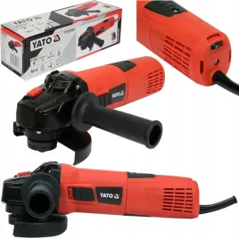 yato-szlifierka-katowa-125mm-1700w-z-regulacja-obrotow-diax-katowka