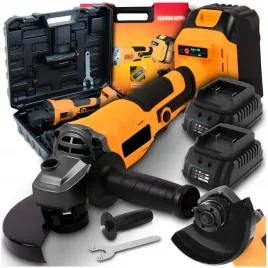 szlifierka-katowa-katowka-akumulatorowa-regulacja-predkosci-2-akumulatory