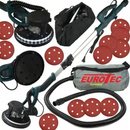 szlifierka-do-gipsu-gladzi-tynku-zyrafa-z-podswietleniem-led-bezpylowa