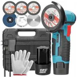 przenosna-mini-szlifierka-katowa-akumulatorowa-2x-aku-19500-rpm-7-tarcz