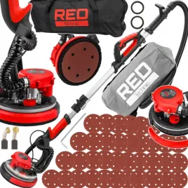 szlifierka-do-gladzi-gipsu-tynkow-tynku-2000w-led-zyrafa-papier-36-szt