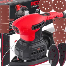 szlifierka-mimosrodowa-oscylacyjna-125mm-1300w-3w1-3-pady-regulacja-6-x-pap