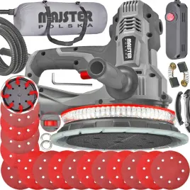 szlifierka-do-gipsu-gladzi-tynkow-tynku-kartongipsu-scian-sufitow-2xled-pro