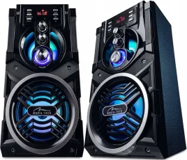 radio-budowlane-fm-glosnik-bezprzewodowy-bluetooth