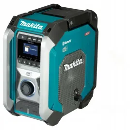odbiornik-radiowy-xgt-lxt-cxt-dab-makita
