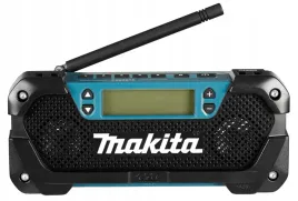 makita-mr052-akumulatorowy-odbiornik-radiowy-108v