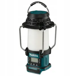 makita-dmr055-radio-fm-latarka-lampa-18v-2w1