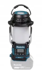 makita-dmr057-radio-lampa-18v-2w1-bluetooth