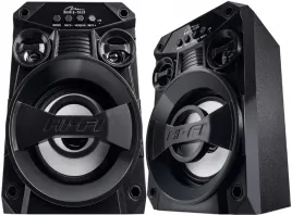 radio-budowlane-fm-glosnik-bezprzewodowy-bluetooth