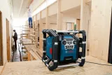 radio-budowlane-gpb-18v-5-c-bosch-bluetooth-informacje-dodatkowe-kompatybilny-z-akumulatorami-danej-marki