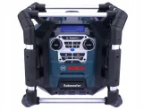 radio-budowlane-gpb-18v-5-c-bosch-bluetooth-stan-nowy-seria-professional