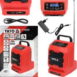radio-budowlane-akumulatorowo-sieciowe-18v-body
