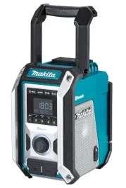 makita-radio-budowlane-fm-bluetooth-108-144-18v-zasilacz-aux-usb-dmr114