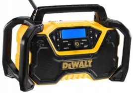 dewalt-kompaktowe-radio-budowlane-bluetooth-solo