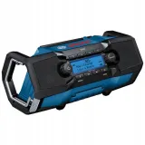 radio-budowlane-bluetooth-dab-gpb-18v-2-sc-bosch-stan-nowy