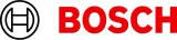 radio-budowlane-bluetooth-dab-gpb-18v-2-sc-bosch-stan-opakowania-oryginalne