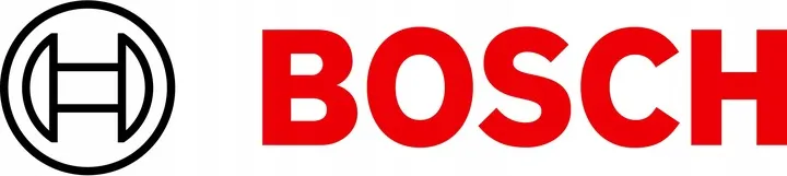 radio-budowlane-bluetooth-dab-gpb-18v-2-sc-bosch