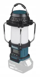 lampa-360-stopni-2w1-260lm-14-18v-lxt-xpt-z-radiem-fm-dmr055-body