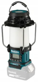 lampa-turystyczna-2w1-310lm-18v-li-ion-lxt-z-radiem-fm-dab-dmr056-body
