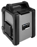 radio-budowlane-bluetooth-usb-aku-4ah-ladowarka-stan-opakowania-oryginalne-kod-producenta-4783932722