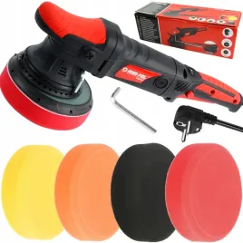 polerka-samochodowa-szlifierka-oscylacyjna-z-regulacja-dual-action-gabki