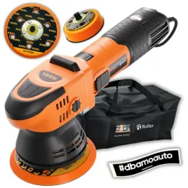 maszyna-polerska-adbl-roller-d09125-02-polerka-skok-9-mm-dual-action-da