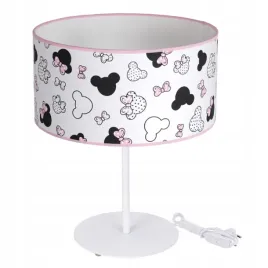 dziecieca-lampka-nocna-biurkowa-myszka-minnie-30cm