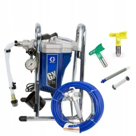 graco-agregat-malarski-gx-21-nowa-dysza-neonowa