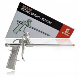 pistolet-do-piany-montazowej-klejenia-styropianu-na-pianki-kleju-metalowy