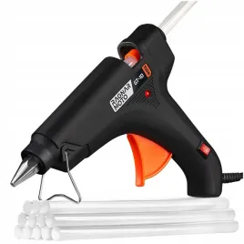 pistolet-do-kleju-na-goraco-11mm-100w-wklady-x-12