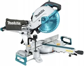 ukosnica-z-przesuwem-260mm-makita-ls1110f-nowy-model