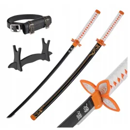 miecz-katana-demon-slayer-shinobu-kocho-jt10658bk