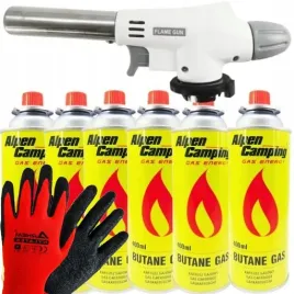 palnik-gazowy-na-kartusze-opalarka-lutlampa-regulacja-wklady-6szt-rekawice