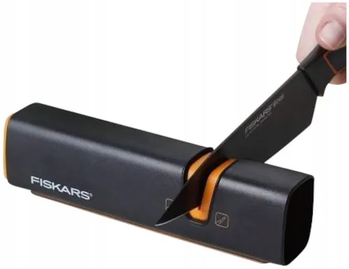 ostrzalka-do-nozy-i-siekier-fiskars-xsharp-marka-inny-producent