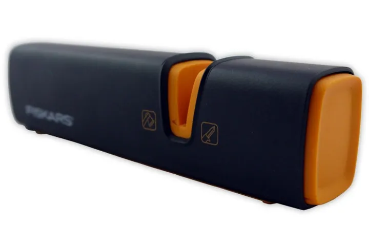 ostrzalka-do-nozy-i-siekier-fiskars-xsharp-stan-nowy-marka-inny-producent