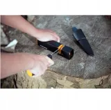 ostrzalka-do-nozy-i-siekier-fiskars-xsharp-kod-producenta-826782822-stan-nowy-marka-inny-producent