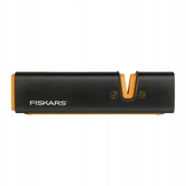 fiskars-ostrzalka-do-siekier-i-nozy-xsharp-1000601