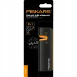 fiskars-ostrzalka-do-siekier-i-nozy-xsharp-1000601-stan-nowy