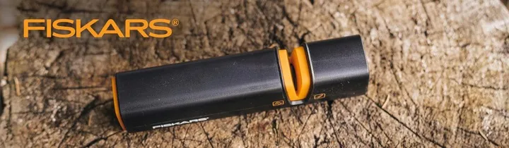 fiskars-ostrzalka-do-siekier-i-nozy-xsharp-1000601-kod-producenta-826782822