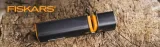 fiskars-ostrzalka-do-siekier-i-nozy-xsharp-1000601-kod-producenta-826782822