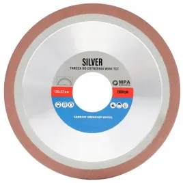 tarcza-diamentowa-wypukla-do-ostrzenia-widi-widii-tct-tarcz-widiowych-150mm