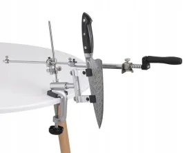 profesjonalna-ostrzalka-nozy-oselka-ruixin-rx009