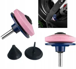 tarcza-ostrzalka-wywazarka-nozy-kosiarek-uniwersal